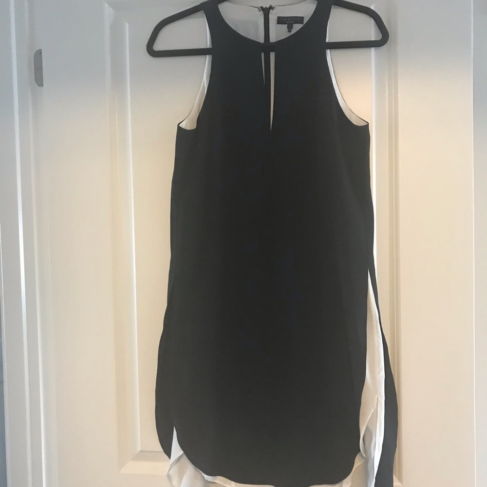 Never worn Rag & Bone dress